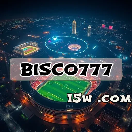 bisco777 e Cashback: Aumente Seus Ganhos Enquanto Joga!