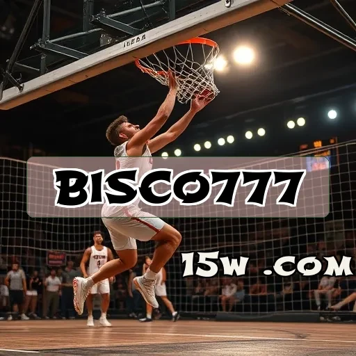 bisco777: Os Eventos Especiais Que Todos Estão Comentando