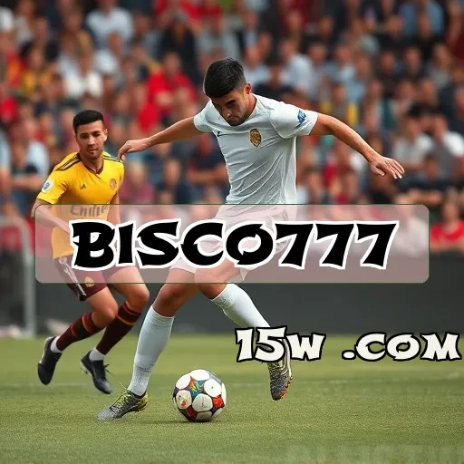 bisco777: Tudo o Que Você Precisa Saber Sobre Perguntas Frequentes