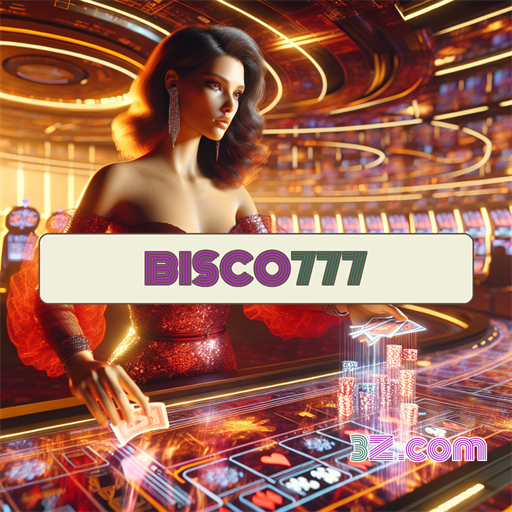 Conecte-se e Jogue: A Magia do Login no Bisco777