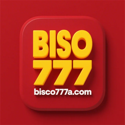 bisco777 - Descubra a plataforma mais emocionante para jogos e bônus no Brasil