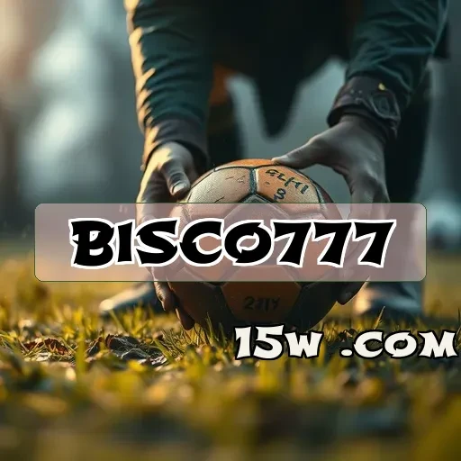 bisco777: Descubra o Melhor Programa de Fidelidade e Aumente Suas Chances