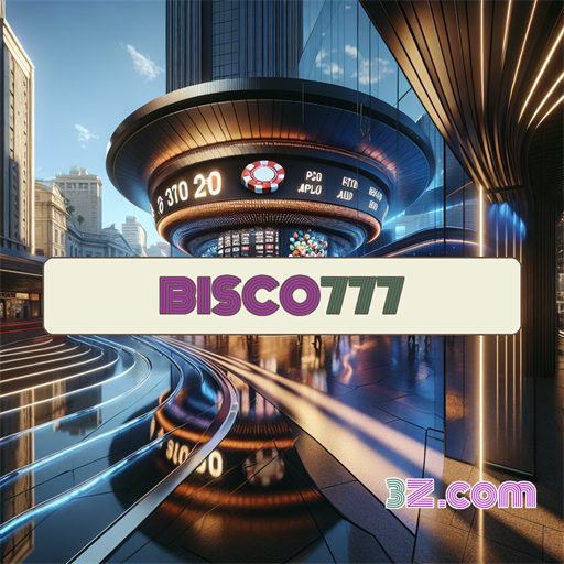 Explorando a Seção Paga do Bisco777: O Futuro dos Jogos