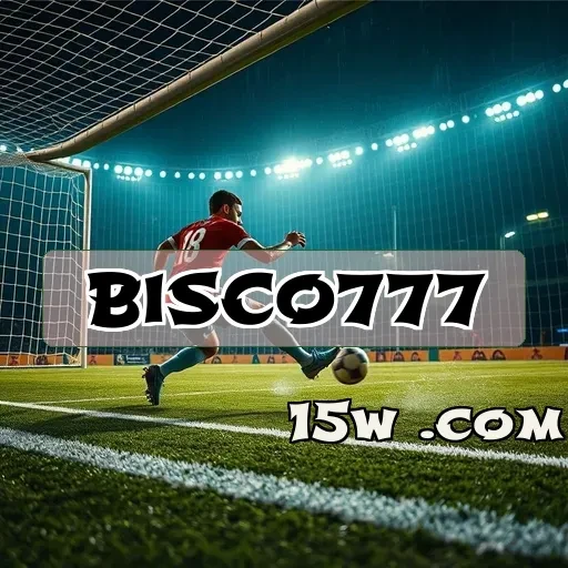 bisco777: Melhores Formas de Pagamento para Apostadores Brasileiros