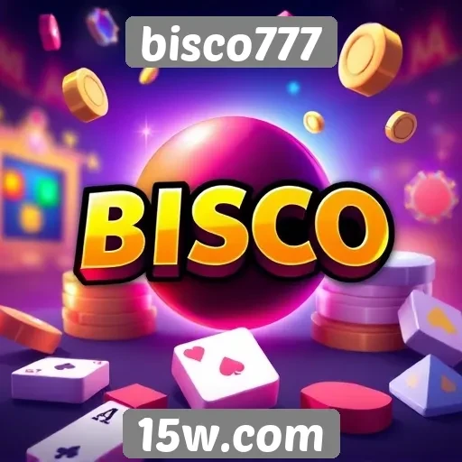 Estratégias de jogos populares no site bisco777