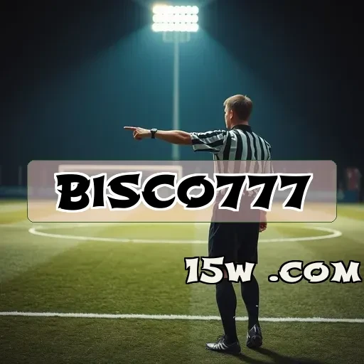 bisco777: Ofertas Imperdíveis nas Promoções Exclusivas da Plataforma