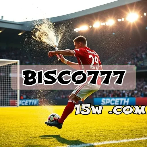 bisco777: Entenda Os Termos de Uso Que Podem Transformar Sua Experiência